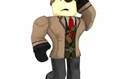 Cool Fan Club Tier List